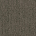 Arte Horizons Hor behang in kleur HOR2402 (HOR2402) - Product close-up