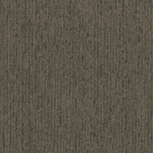 Arte Horizons Hor behang in kleur HOR2402 (HOR2402) - Product close-up