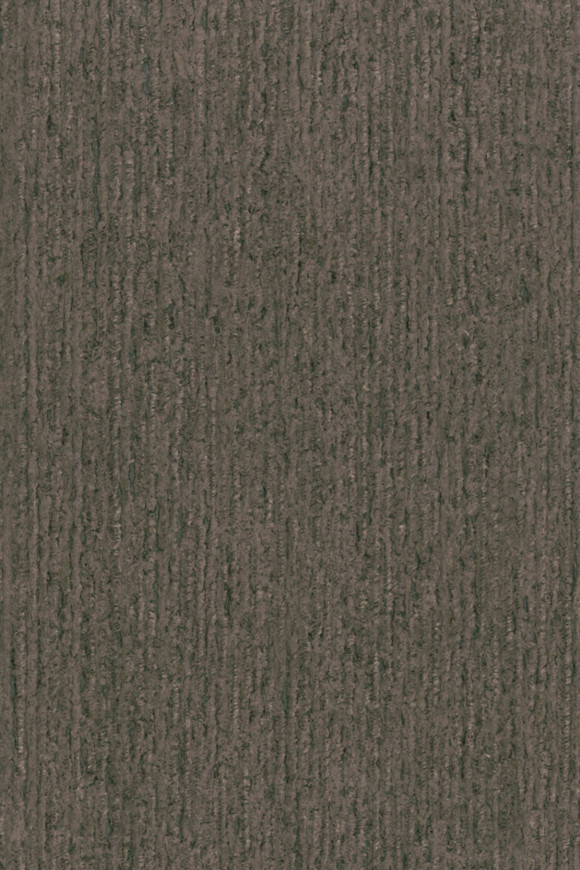 Arte Horizons Hor behang in kleur HOR2402 (HOR2402) - Product close-up