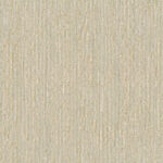 Arte Horizons Hor behang in kleur HOR2403 (HOR2403) - Product close-up