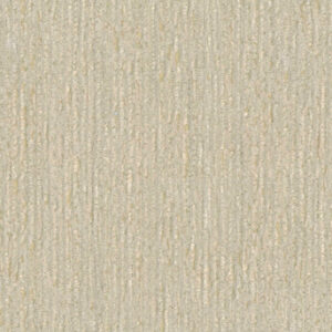 Arte Horizons Hor behang in kleur HOR2403 (HOR2403) - Product close-up