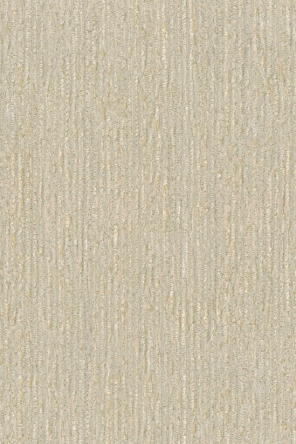 Arte Horizons Hor behang in kleur HOR2403 (HOR2403) - Product close-up