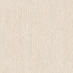 Arte Horizons Hor behang in kleur HOR2405 (HOR2405) - Product close-up