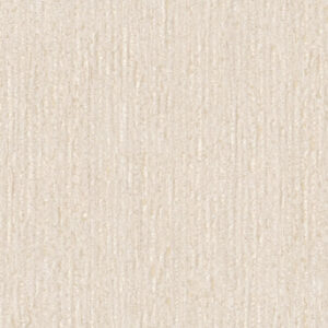 Arte Horizons Hor behang in kleur HOR2405 (HOR2405) - Product close-up