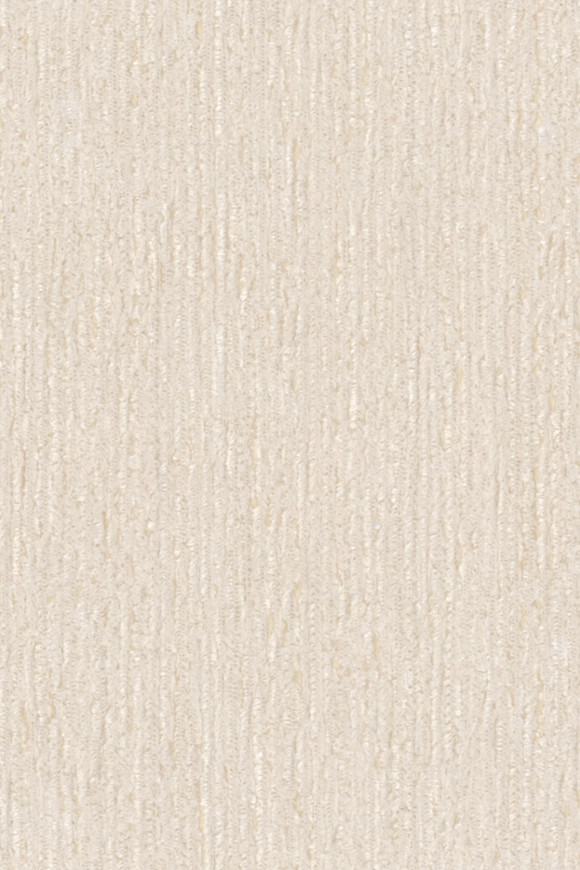 Arte Horizons Hor behang in kleur HOR2405 (HOR2405) - Product close-up