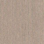 Arte Horizons Hor behang in kleur HOR2406 (HOR2406) - Product close-up