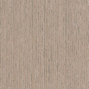 Arte Horizons Hor behang in kleur HOR2406 (HOR2406) - Product close-up