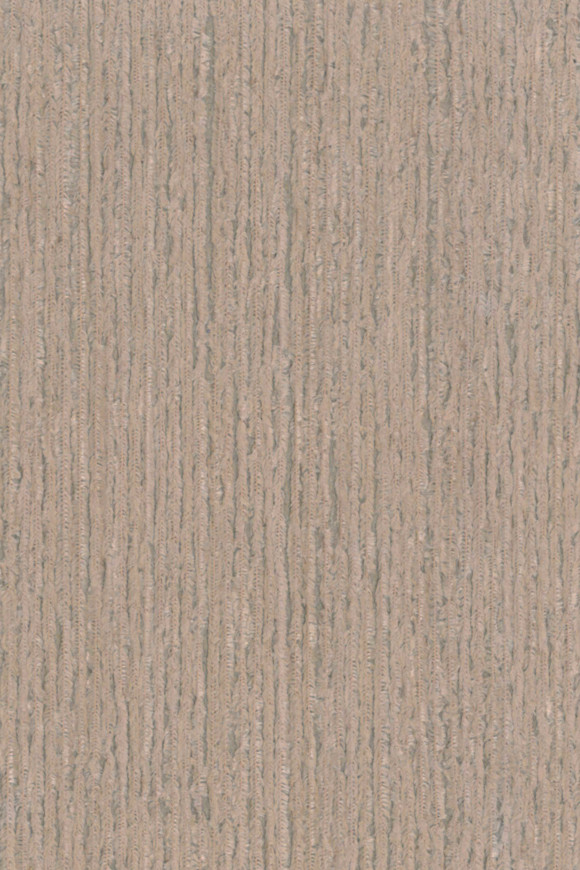 Arte Horizons Hor behang in kleur HOR2406 (HOR2406) - Product close-up