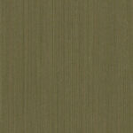 Arte Horizons Hor behang in kleur HOR3091 (HOR3091) - Product close-up