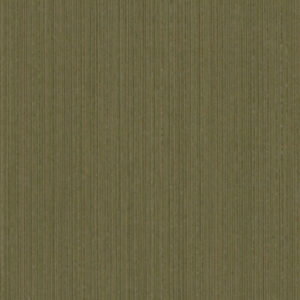 Arte Horizons Hor behang in kleur HOR3091 (HOR3091) - Product close-up