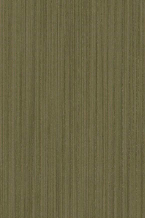 Arte Horizons Hor behang in kleur HOR3091 (HOR3091) - Product close-up