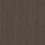 Arte Horizons Hor behang in kleur HOR3092 (HOR3092) - Product close-up