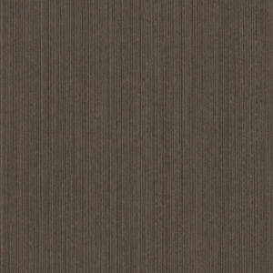 Arte Horizons Hor behang in kleur HOR3092 (HOR3092) - Product close-up