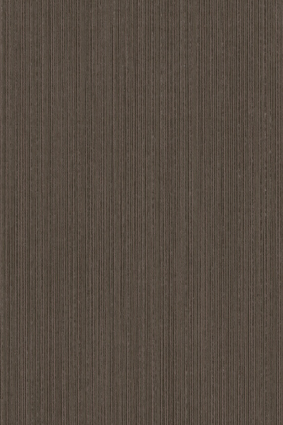 Arte Horizons Hor behang in kleur HOR3092 (HOR3092) - Product close-up