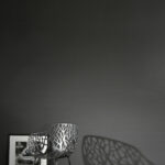 Arte Horizons Hor behang in kleur HOR3092 (HOR3092) - Interieur impressie