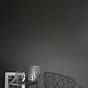 Arte Horizons Hor behang in kleur HOR3092 (HOR3092) - Interieur impressie