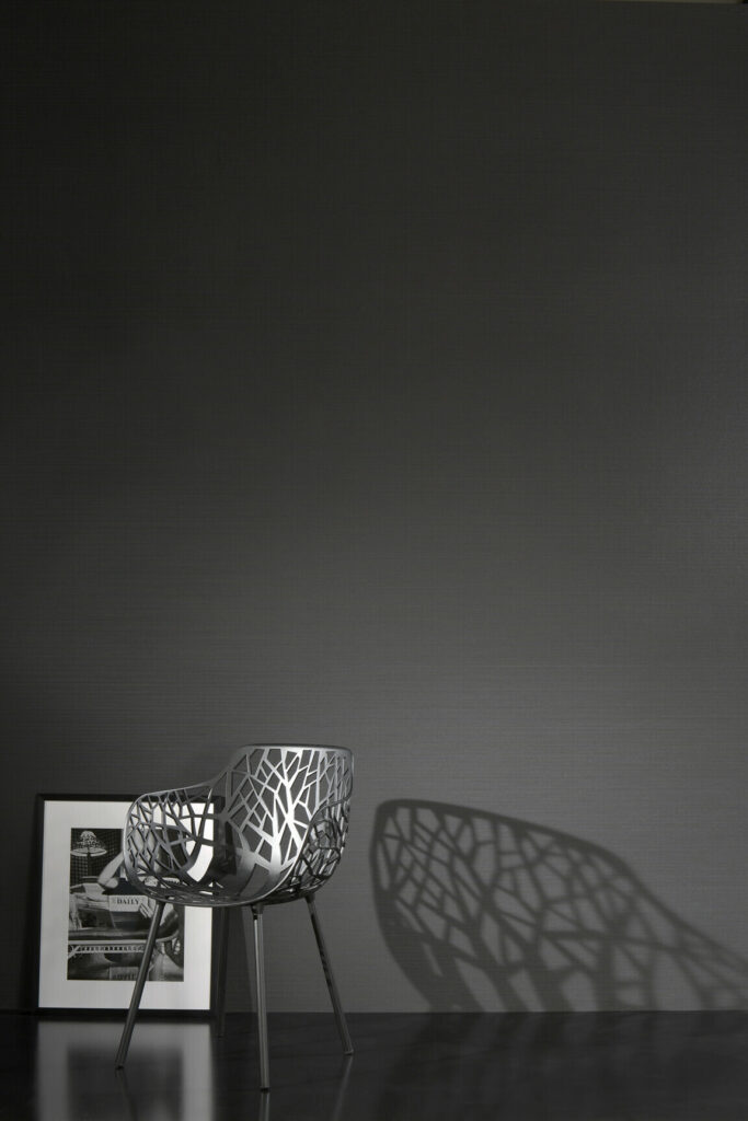 Arte Horizons Hor behang in kleur HOR3092 (HOR3092) - Interieur impressie