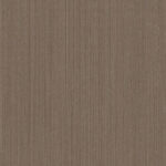 Arte Horizons Hor behang in kleur HOR3093 (HOR3093) - Product close-up