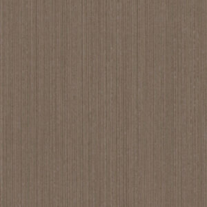 Arte Horizons Hor behang in kleur HOR3093 (HOR3093) - Product close-up