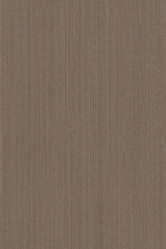 Arte Horizons Hor behang in kleur HOR3093 (HOR3093) - Product close-up