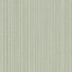 Arte Horizons Hor behang in kleur HOR3094 (HOR3094) - Product close-up