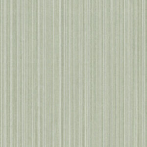 Arte Horizons Hor behang in kleur HOR3094 (HOR3094) - Product close-up