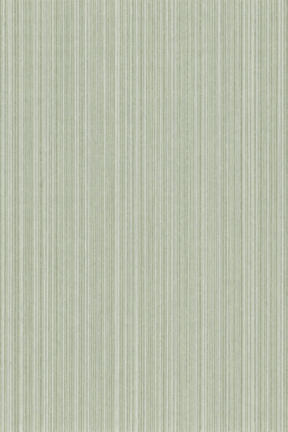 Arte Horizons Hor behang in kleur HOR3094 (HOR3094) - Product close-up