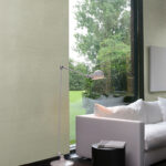 Arte Horizons Hor behang in kleur HOR3094 (HOR3094) - Interieur impressie