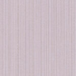 Arte Horizons Hor behang in kleur HOR3095 (HOR3095) - Product close-up