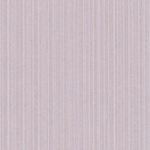 Arte Horizons Hor behang in kleur HOR3095 (HOR3095) - Product close-up