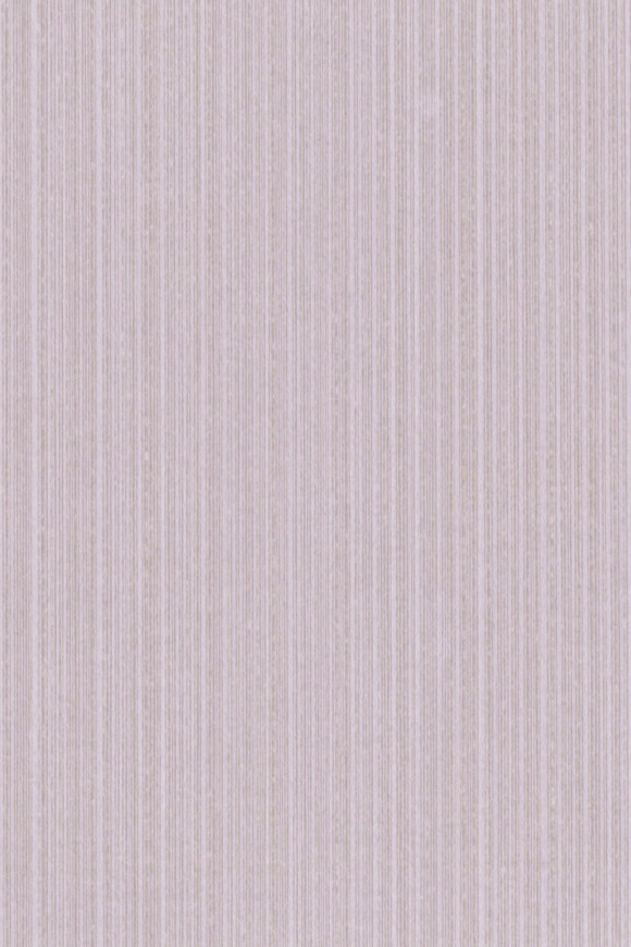 Arte Horizons Hor behang in kleur HOR3095 (HOR3095) - Product close-up