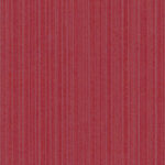 Arte Horizons Hor behang in kleur HOR3096 (HOR3096) - Product close-up