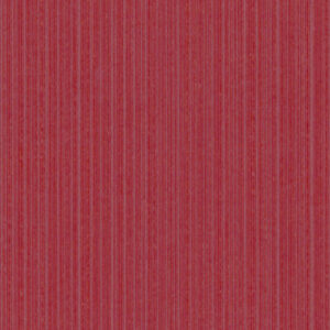 Arte Horizons Hor behang in kleur HOR3096 (HOR3096) - Product close-up