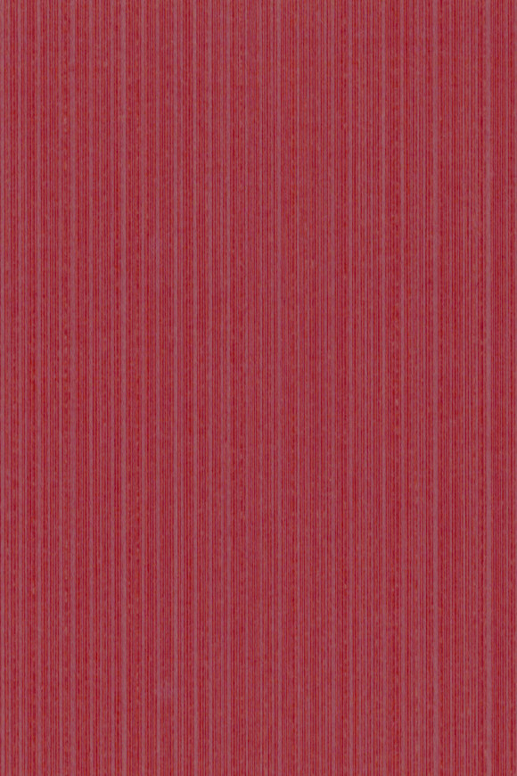 Arte Horizons Hor behang in kleur HOR3096 (HOR3096) - Product close-up