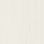 Arte Horizons Hor behang in kleur HOR3466 (HOR3466) - Product close-up