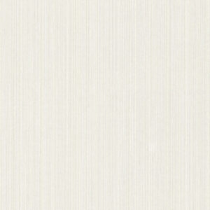 Arte Horizons Hor behang in kleur HOR3466 (HOR3466) - Product close-up