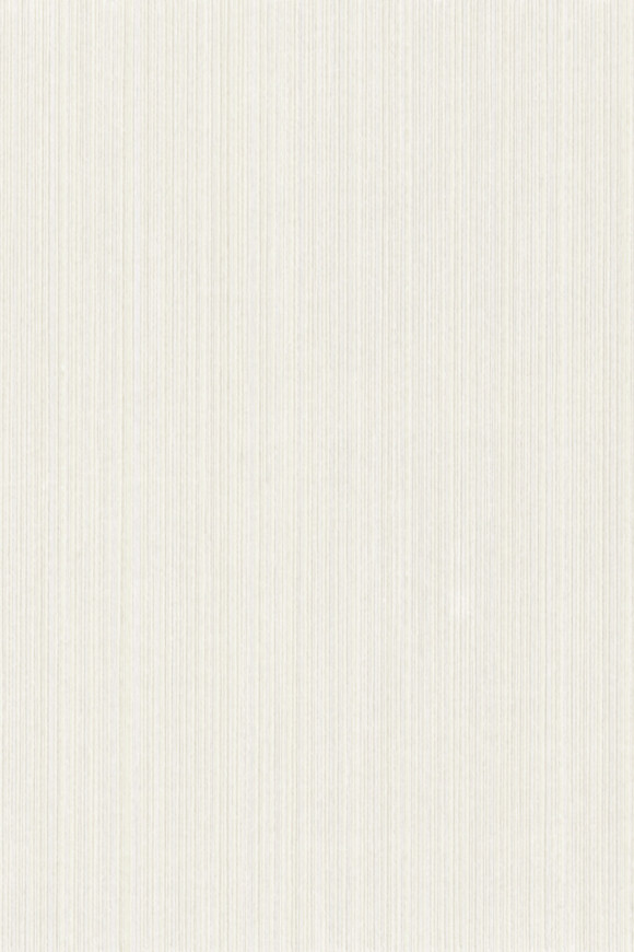 Arte Horizons Hor behang in kleur HOR3466 (HOR3466) - Product close-up