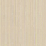 Arte Horizons Hor behang in kleur HOR3468 (HOR3468) - Product close-up