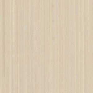 Arte Horizons Hor behang in kleur HOR3468 (HOR3468) - Product close-up