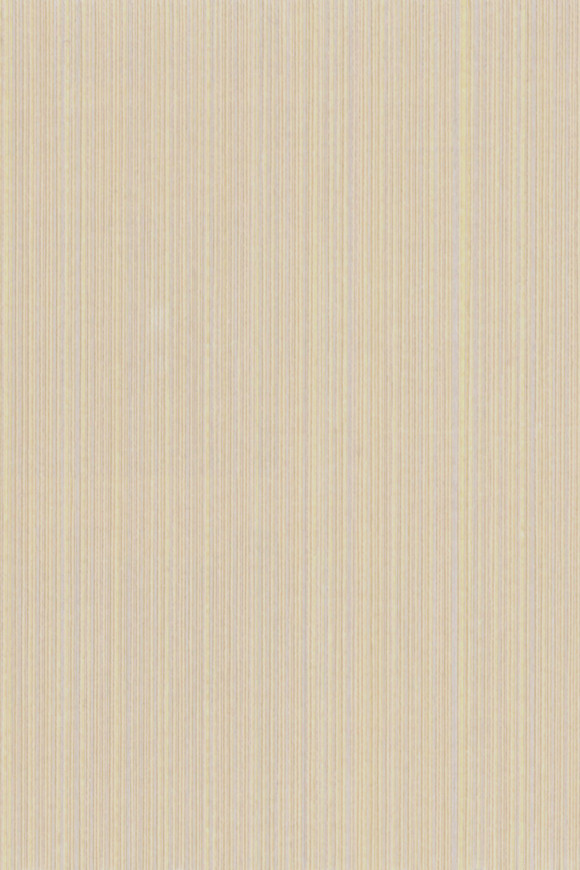 Arte Horizons Hor behang in kleur HOR3468 (HOR3468) - Product close-up