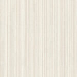 Arte Horizons Hor behang in kleur HOR3474 (HOR3474) - Product close-up