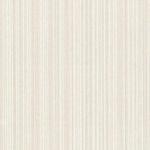 Arte Horizons Hor behang in kleur HOR3474 (HOR3474) - Product close-up