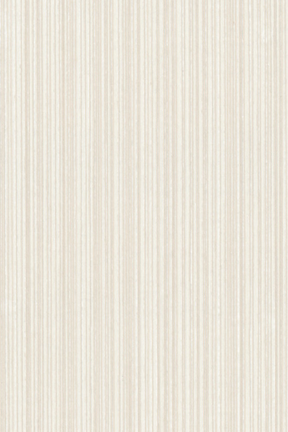 Arte Horizons Hor behang in kleur HOR3474 (HOR3474) - Product close-up