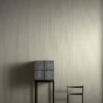 Arte Horizons Hor behang in kleur HOR3474 (HOR3474) - Interieur impressie