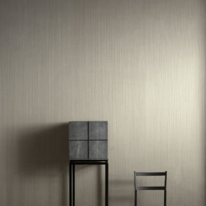 Arte Horizons Hor behang in kleur HOR3474 (HOR3474) - Interieur impressie