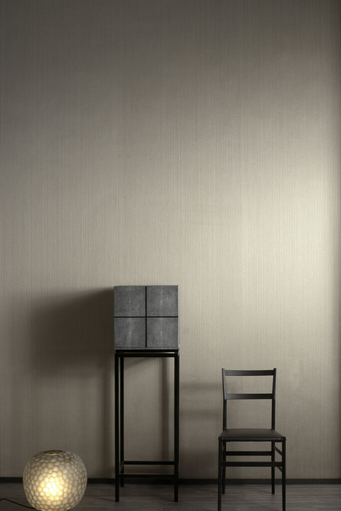 Arte Horizons Hor behang in kleur HOR3474 (HOR3474) - Interieur impressie