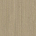 Arte Horizons Hor behang in kleur HOR3479 (HOR3479) - Product close-up