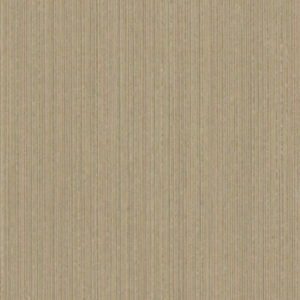 Arte Horizons Hor behang in kleur HOR3479 (HOR3479) - Product close-up