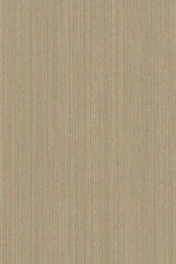 Arte Horizons Hor behang in kleur HOR3479 (HOR3479) - Product close-up