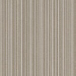 Arte Horizons Hor behang in kleur HOR3485 (HOR3485) - Product close-up